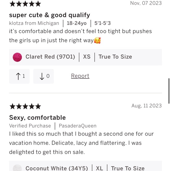 NWT VS velvet & sheer mesh lace up corset top - Picture 5 of 13